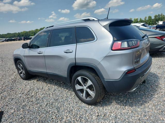 Aukcja sprzedaży 2019 Jeep Cherokee, vin: 1C4PJMDX0KD157100, numer aukcji: 64660646