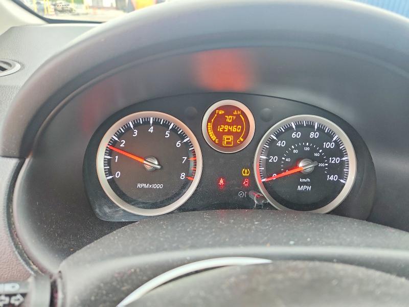 Продаж на аукціоні авто 2011 Nissan Sentra, vin: 3N1AB6AP3BL660605, номер лоту: 65826066