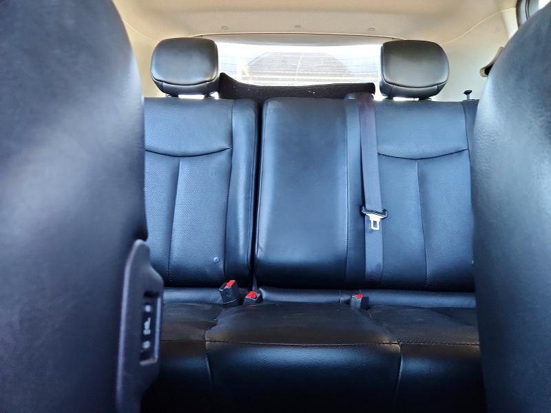 Aukcja sprzedaży 2013 Nissan Leaf, vin: 1N4AZ0CP8DC419646, numer aukcji: 64317476