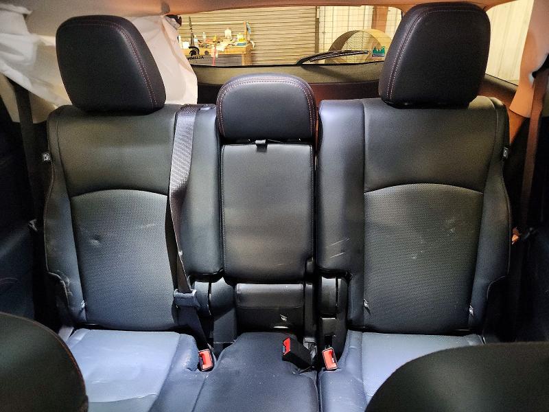 Продаж на аукціоні авто 2019 Dodge Journey, vin: 3C4PDDEG1KT732451, номер лоту: 64381936