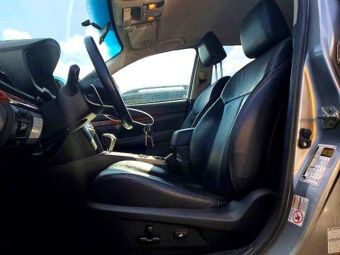 Aukcja sprzedaży 2011 Subaru Outback, vin: 4S4BRBJC6B3348384, numer aukcji: 66367216