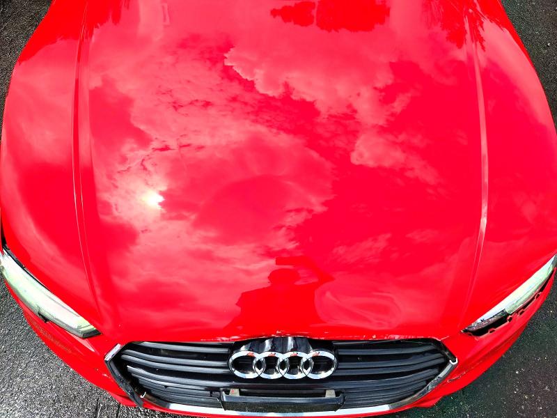 Aukcja sprzedaży 2018 Audi A3, vin: WAUJ8GFF4J1022299, numer aukcji: 63113476