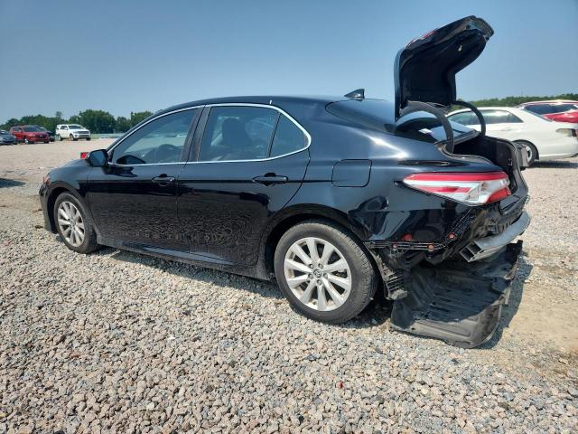 Aukcja sprzedaży 2019 Toyota Camry, vin: 4T1B11HK2KU853637, numer aukcji: 64312216