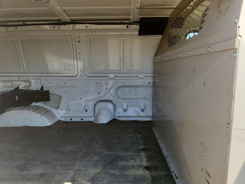 66076496 :رقم المزاد ، 1FTNE1EW6DDA55531 vin ، 2013 Ford Econoline مزاد بيع