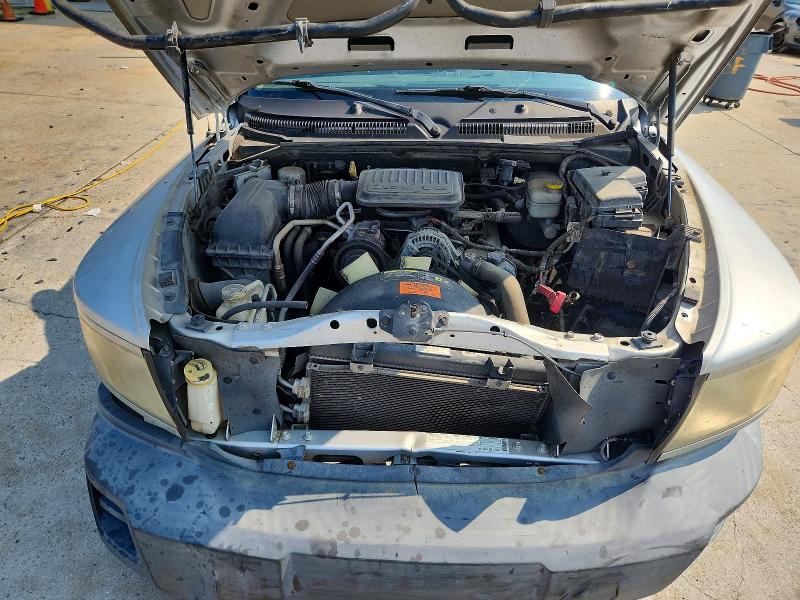 Продаж на аукціоні авто 2008 Dodge Dakota, vin: 1D7HE22K08S582895, номер лоту: 66082996