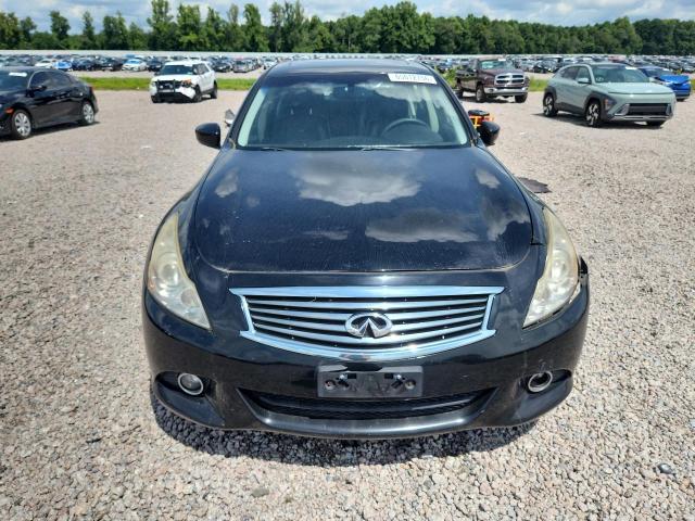 65012756 :رقم المزاد ، JN1CV6AR5CM677527 vin ، 2012 Infiniti G37 Sedan مزاد بيع