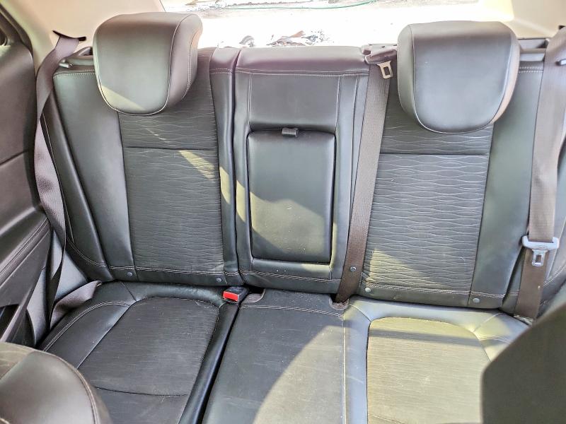 Aukcja sprzedaży 2016 Buick Encore, vin: KL4CJ1SM8GB627909, numer aukcji: 65318286