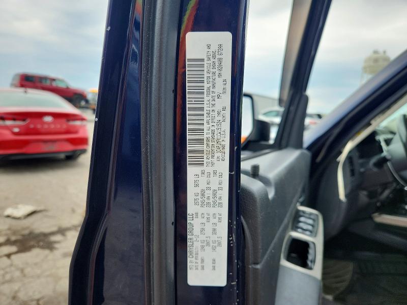 Продажа на аукционе авто 2012 Jeep Liberty, vin: 1C4PJMFK1CW151524, номер лота: 63831056