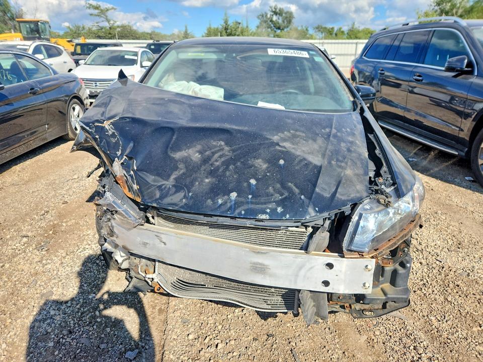 Aukcja sprzedaży 2015 Honda Civic, vin: 19XFB2F59FE051628, numer aukcji: 65365486