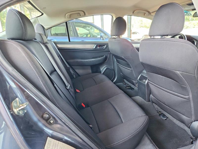 Aukcja sprzedaży 2015 Subaru Legacy, vin: 4S3BNAC62F3067500, numer aukcji: 63871346