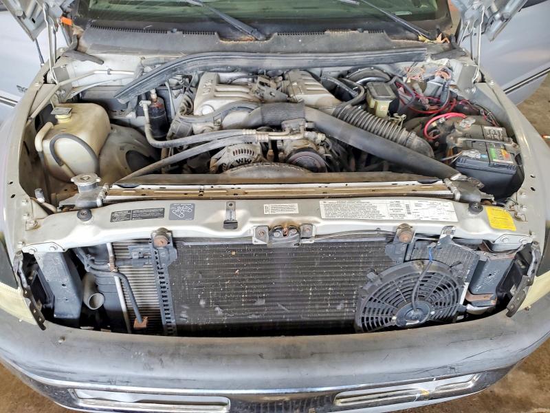 1996 Dodge Ram 2500 მანქანა იყიდება აუქციონზე, vin: 1B7KC23W6TJ169885, აუქციონის ნომერი: 63825326