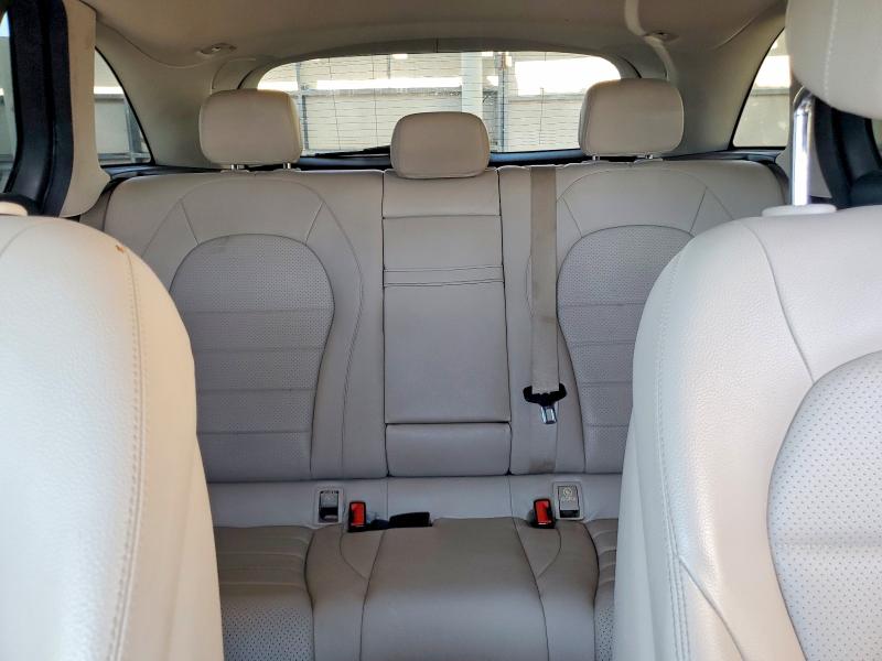 Продажа на аукционе авто 2016 Mercedes-benz Glc, vin: WDC0G4JB1GF073236, номер лота: 66208046