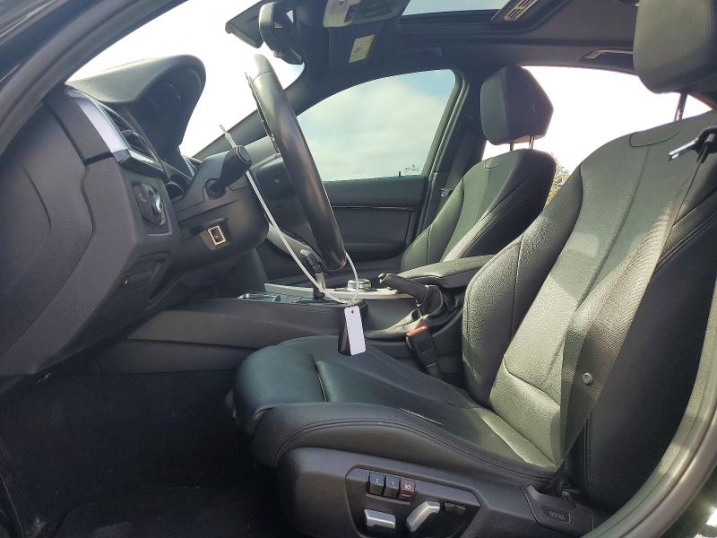 Aukcja sprzedaży 2018 Bmw 328, vin: WBA8F1C50JAE97366, numer aukcji: 65339476