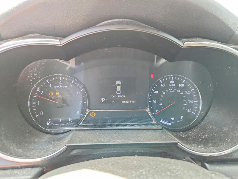 Продажа на аукционе авто 2013 Kia Optima, vin: 5XXGR4A68DG136363, номер лота: 66792196