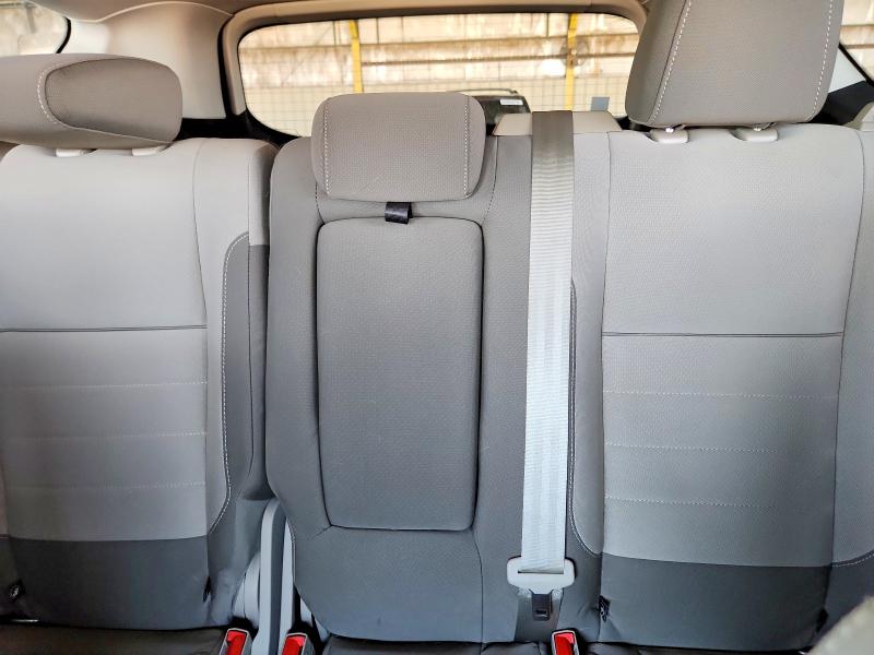 63834326 :رقم المزاد ، 1FMCU0GX7EUD94838 vin ، 2014 Ford Escape مزاد بيع
