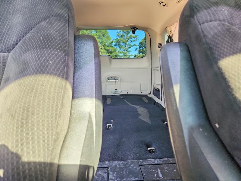 Aukcja sprzedaży 2013 Dodge Grand Caravan, vin: 2C4RDGBG5DR554273, numer aukcji: 64700806