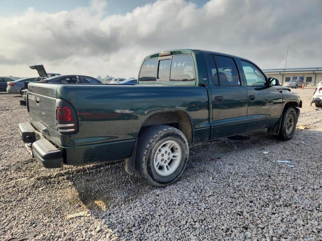 Продаж на аукціоні авто 2000 Dodge Dakota, vin: 1B7GL2AX8YS646934, номер лоту: 65867986