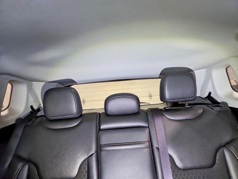 Продаж на аукціоні авто 2019 Jeep Compass, vin: 3C4NJDBB0KT723457, номер лоту: 66928116