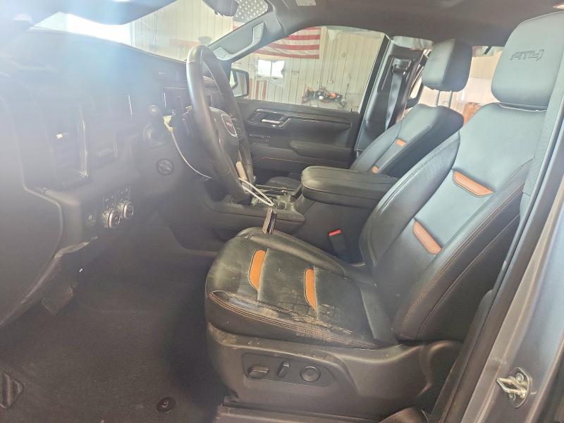 Aukcja sprzedaży 2025 Gmc Sierra, vin: 3GTUUEE87SG280919, numer aukcji: 65349086