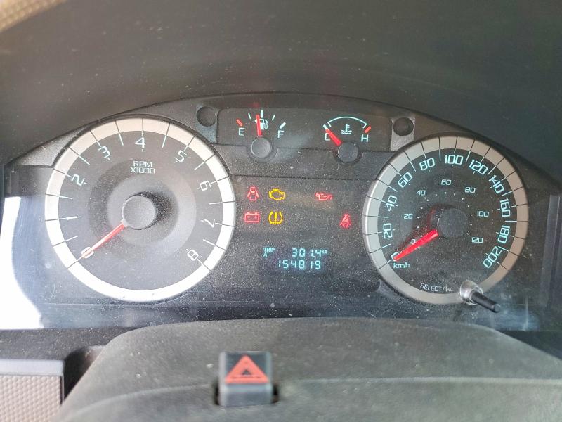 Продажа на аукционе авто 2010 Ford Escape, vin: 1FMCU9D73AKB87412, номер лота: 65614106