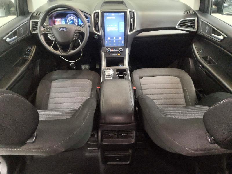 Продажа на аукционе авто 2023 Ford Edge, vin: 2FMPK4G90PBA42273, номер лота: 63591246