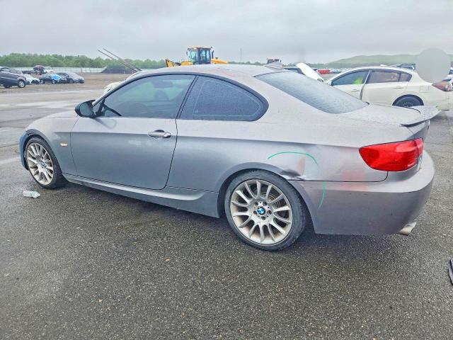 Продаж на аукціоні авто 2012 Bmw 328, vin: WBAKE3C51CE769517, номер лоту: 63323226