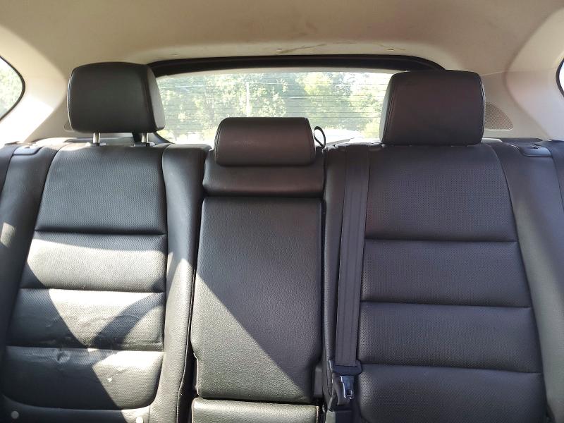 Aukcja sprzedaży 2016 Mazda Cx-5, vin: JM3KE2DY6G0730891, numer aukcji: 65345356