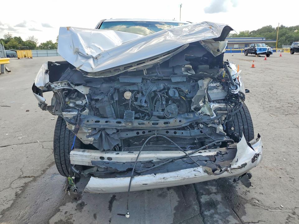 Aukcja sprzedaży 2014 Lexus Lx, vin: JTJHY7AXXE4139226, numer aukcji: 66259976