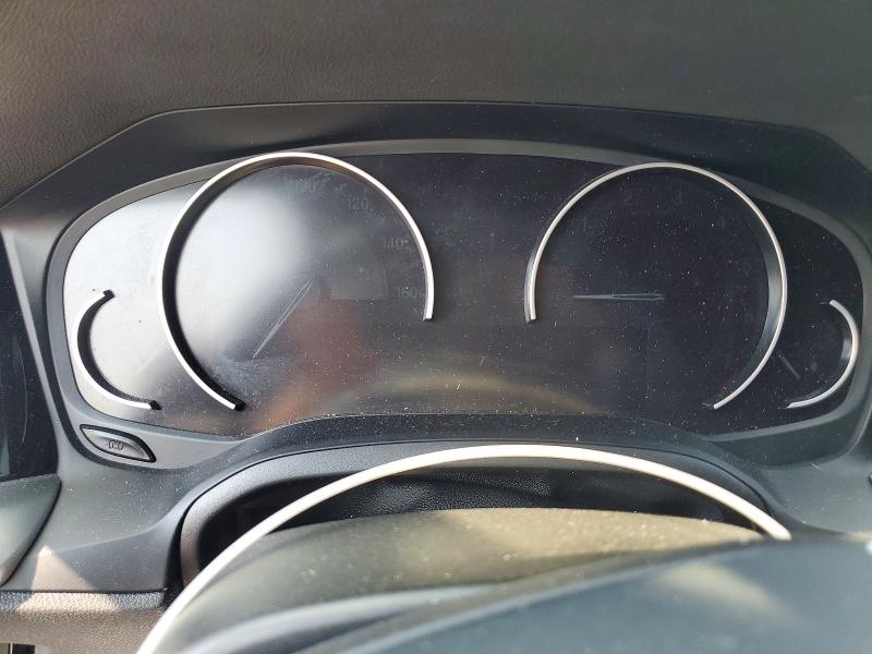 Продаж на аукціоні авто 2020 Bmw 330xi, vin: 3MW5R7J02L8B44501, номер лоту: 64897716