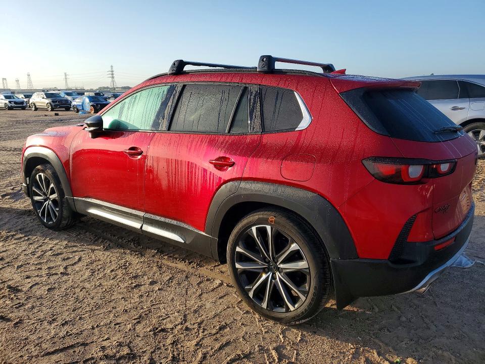 Aukcja sprzedaży 2026 Mazda Cx-50, vin: 7MMVABEY4TN475560, numer aukcji: 64408836
