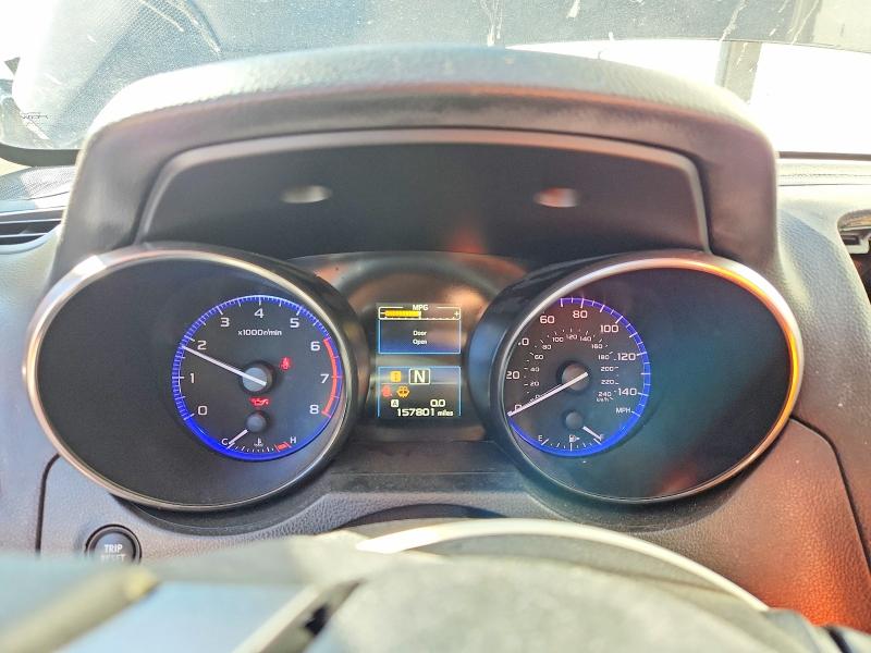 Aukcja sprzedaży 2018 Subaru Legacy, vin: 4S3BNAC69J3012938, numer aukcji: 65331166