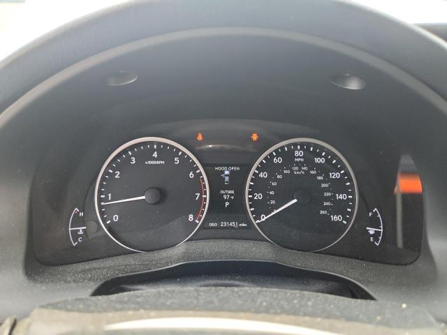 Продаж на аукціоні авто 2013 Lexus Es, vin: JTHBK1GG7D2062998, номер лоту: 64303306