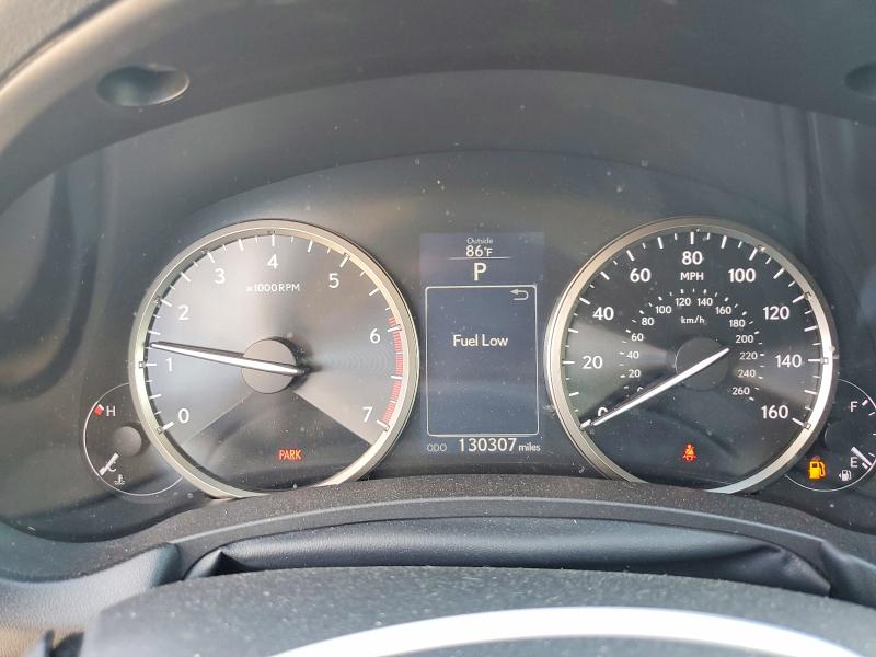 Продажа на аукционе авто 2016 Lexus Nx 200t, vin: JTJBARBZXG2084748, номер лота: 63299696