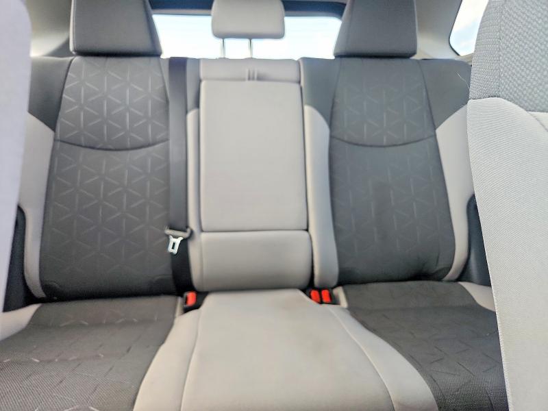 Продаж на аукціоні авто 2019 Toyota Rav4, vin: 2T3P1RFV3KC020214, номер лоту: 63382426