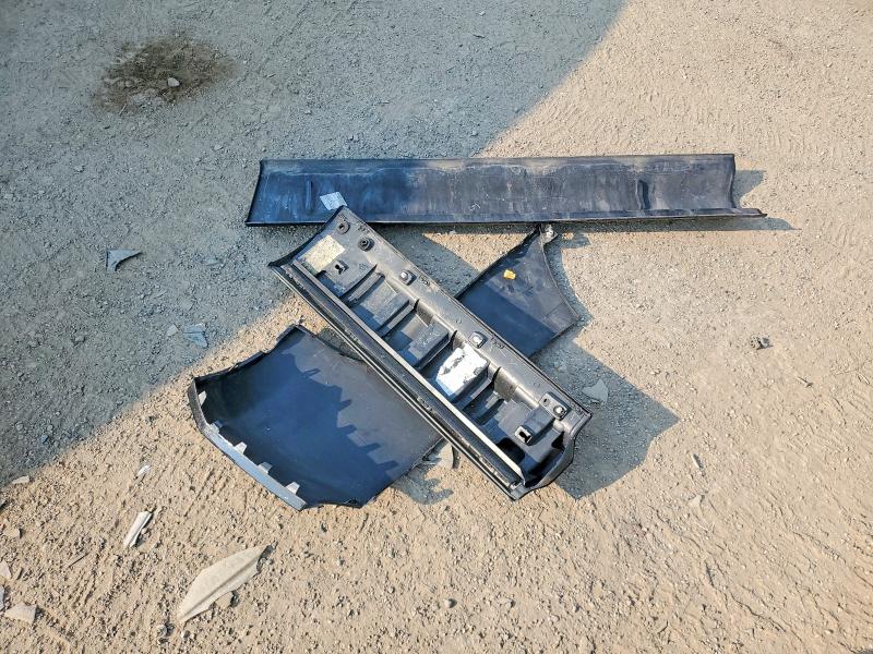 Aukcja sprzedaży 2019 Land Rover Range Rover Sport, vin: SALWR2RU2KA870078, numer aukcji: 64377076