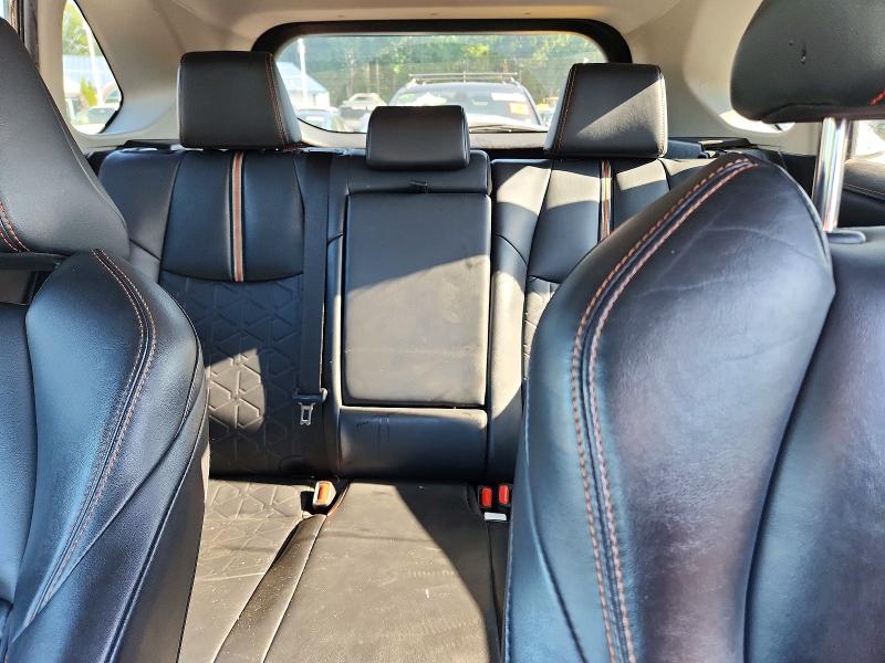 Aukcja sprzedaży 2020 Toyota Rav4, vin: 2T3J1RFV5LC093009, numer aukcji: 65297066