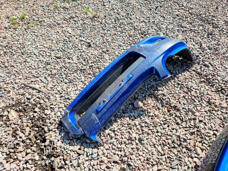 Aukcja sprzedaży 2005 Subaru Impreza, vin: JF1GG296X5G801360, numer aukcji: 62382806