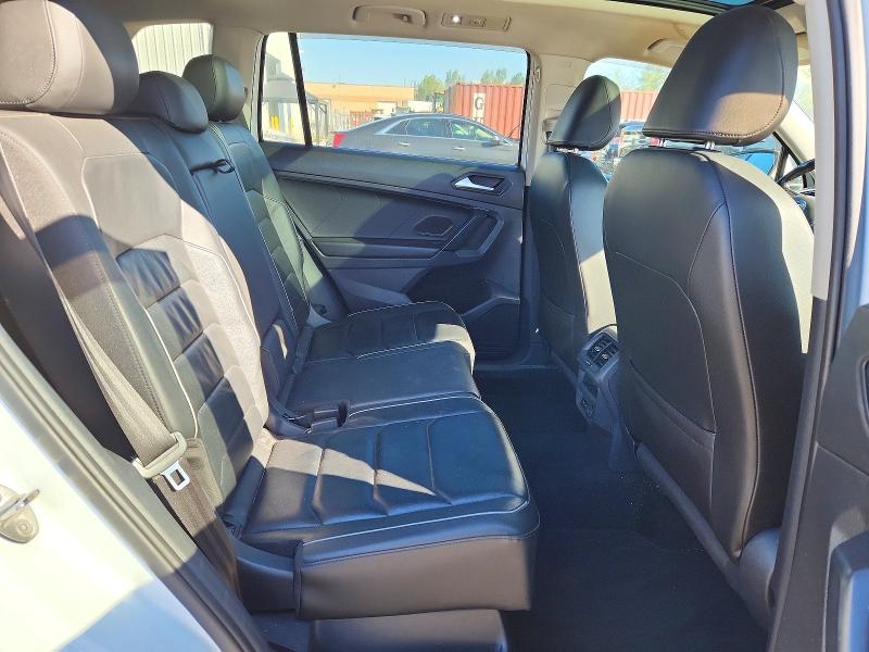66341096 :رقم المزاد ، 3VV4B7AX2KM004312 vin ، 2019 Volkswagen Tiguan مزاد بيع