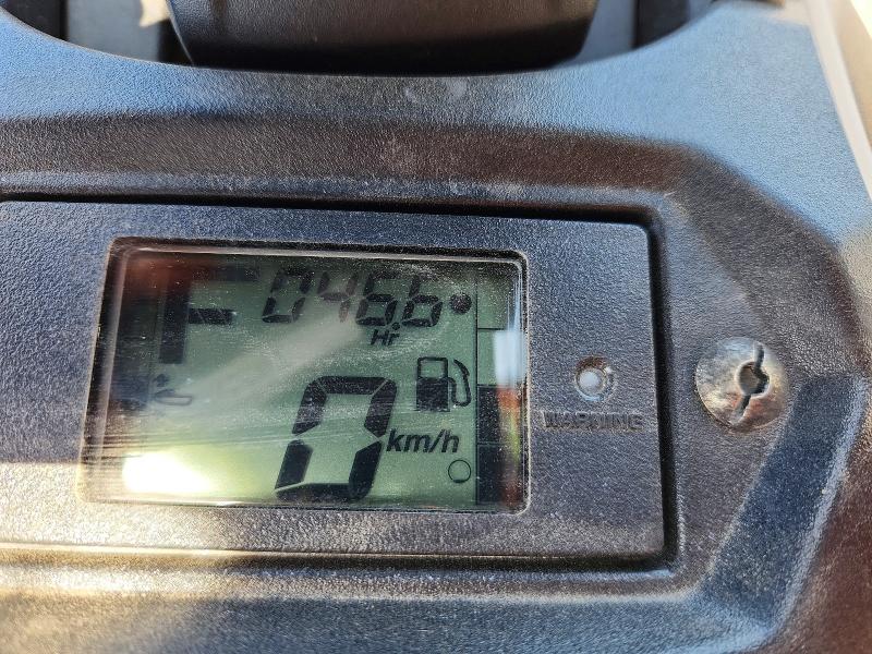 65325356 :رقم المزاد ، YAMA2252A323 vin ، 2023 Yam Jet Ski مزاد بيع