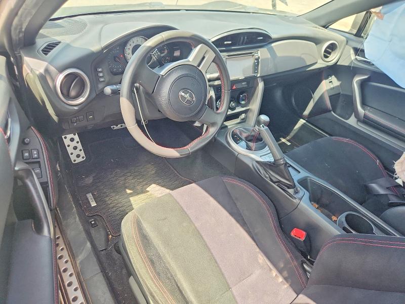 Aukcja sprzedaży 2015 Scion Fr-s, vin: JF1ZNAA12F8709874, numer aukcji: 65178846