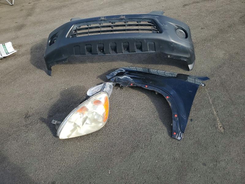 Aukcja sprzedaży 2005 Honda Cr-v, vin: JHLRD68545C004897, numer aukcji: 67160446