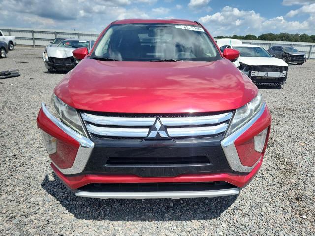 Aukcja sprzedaży 2020 Mitsubishi Eclipse Cross, vin: JA4AT5AA3LZ002741, numer aukcji: 65125306
