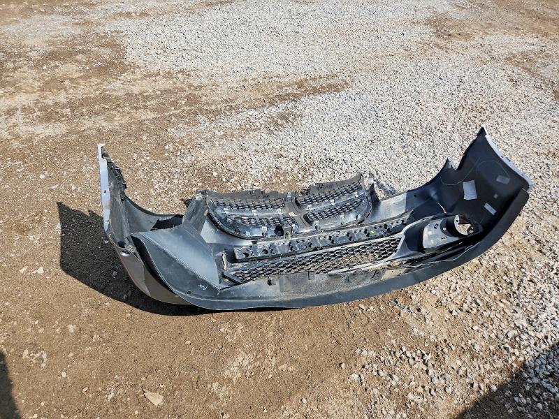 2014 Dodge Grand Caravan მანქანა იყიდება აუქციონზე, vin: 2C4RDGBG2ER479288, აუქციონის ნომერი: 65663016
