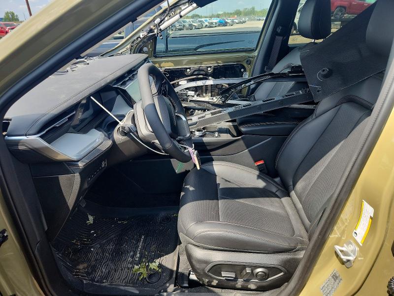 Продажа на аукционе авто 2026 Jeep Cherokee, vin: 3C4PJMB24TT231072, номер лота: 66001286