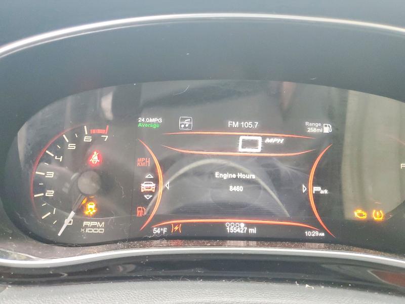 Aukcja sprzedaży 2013 Dodge Dart, vin: 1C3CDFCA8DD105204, numer aukcji: 67186456