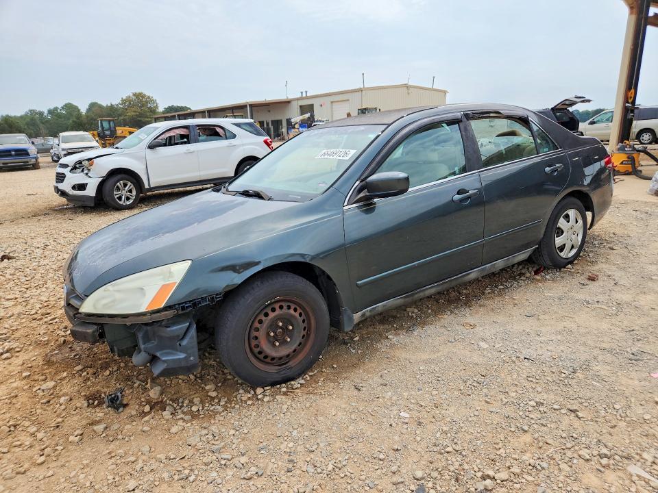 Aukcja sprzedaży 2004 Honda Accord, vin: 1HGCM5638A158040         , numer aukcji: 66469126