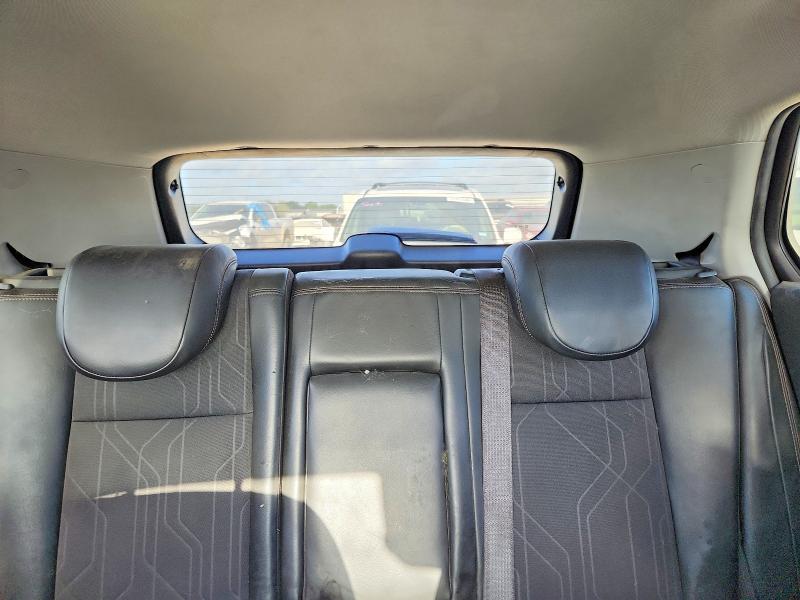 Aukcja sprzedaży 2021 Chevrolet Trax, vin: KL7CJPSB1MB324339, numer aukcji: 64155146