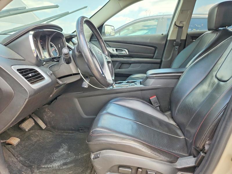 Продажа на аукционе авто 2013 Gmc Terrain, vin: 2GKALWEK1D6319739, номер лота: 63599886