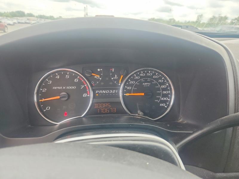 64010126 :رقم المزاد ، 1GTDSCDE7A8130248 vin ، 2010 Gmc Canyon مزاد بيع