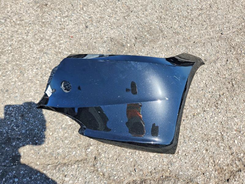 Aukcja sprzedaży 2026 Tesla Model 3, vin: 5YJ3E1EB7TF177469, numer aukcji: 67322506